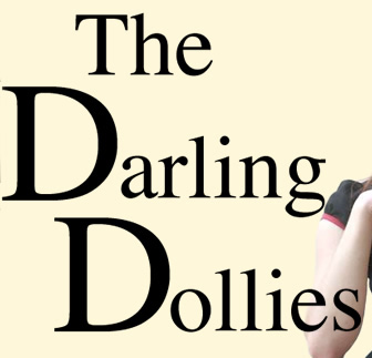 darlingdollies-logo